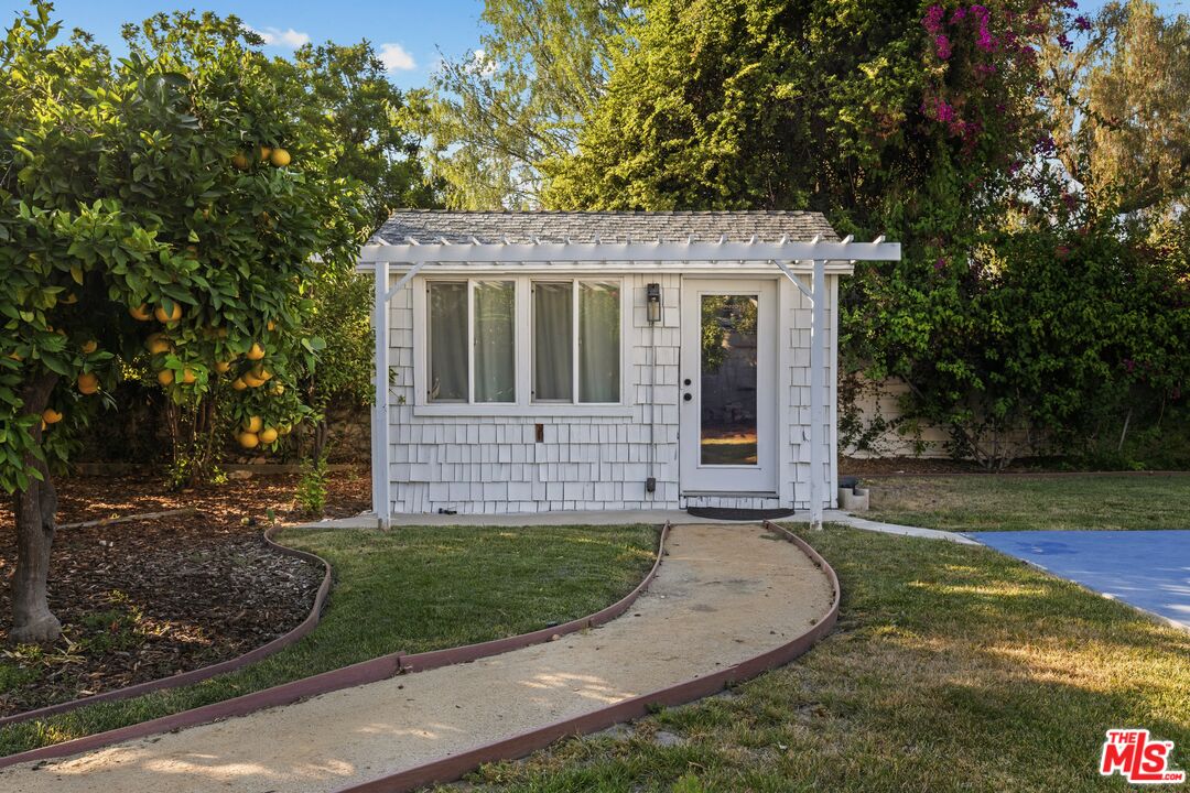 Property photo 41