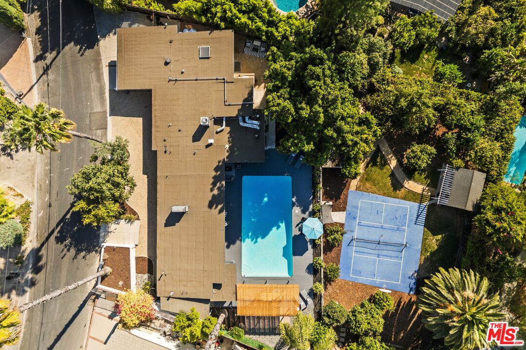 Property photo 45