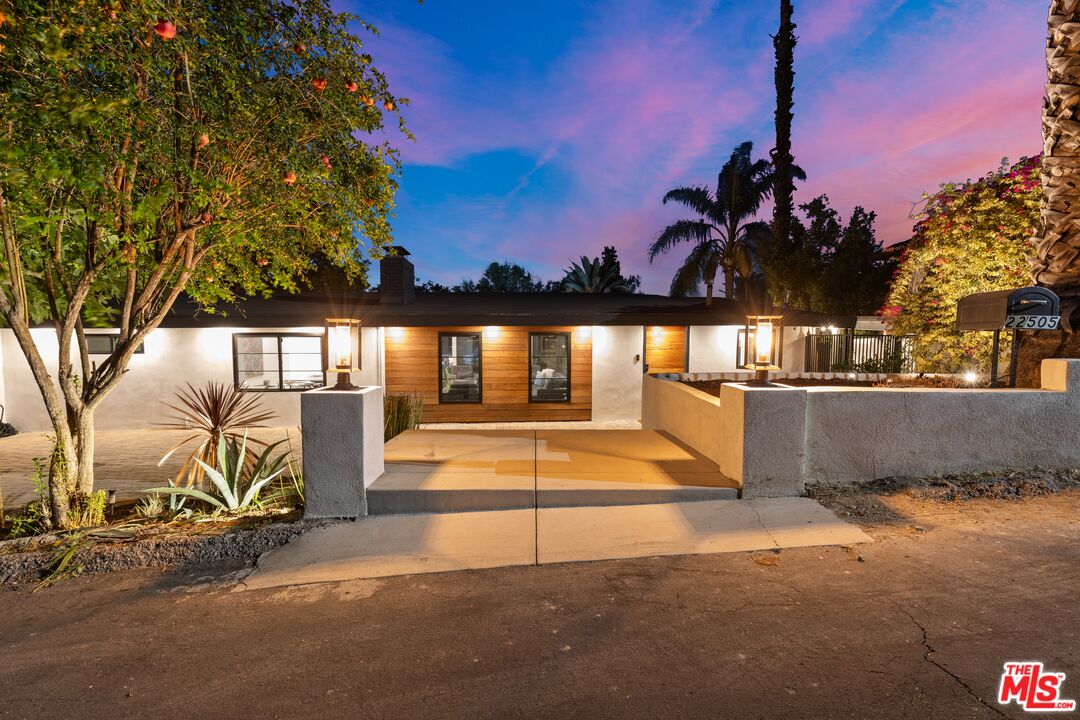 Property photo 48