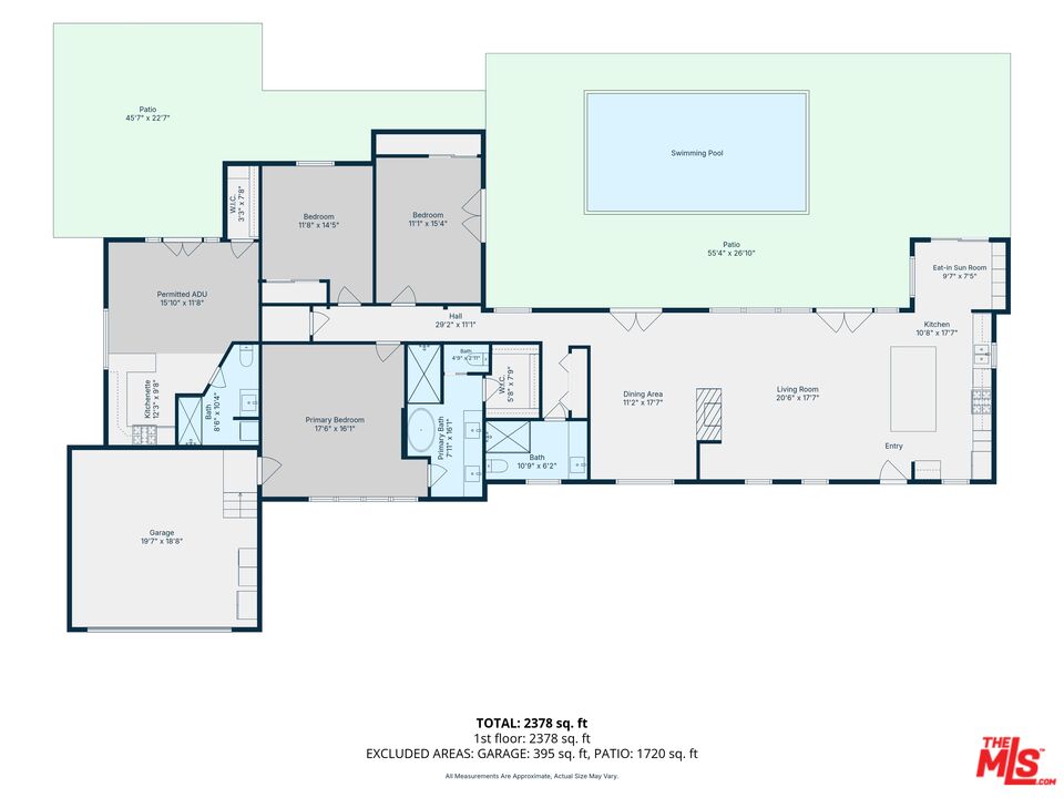 Property photo 49