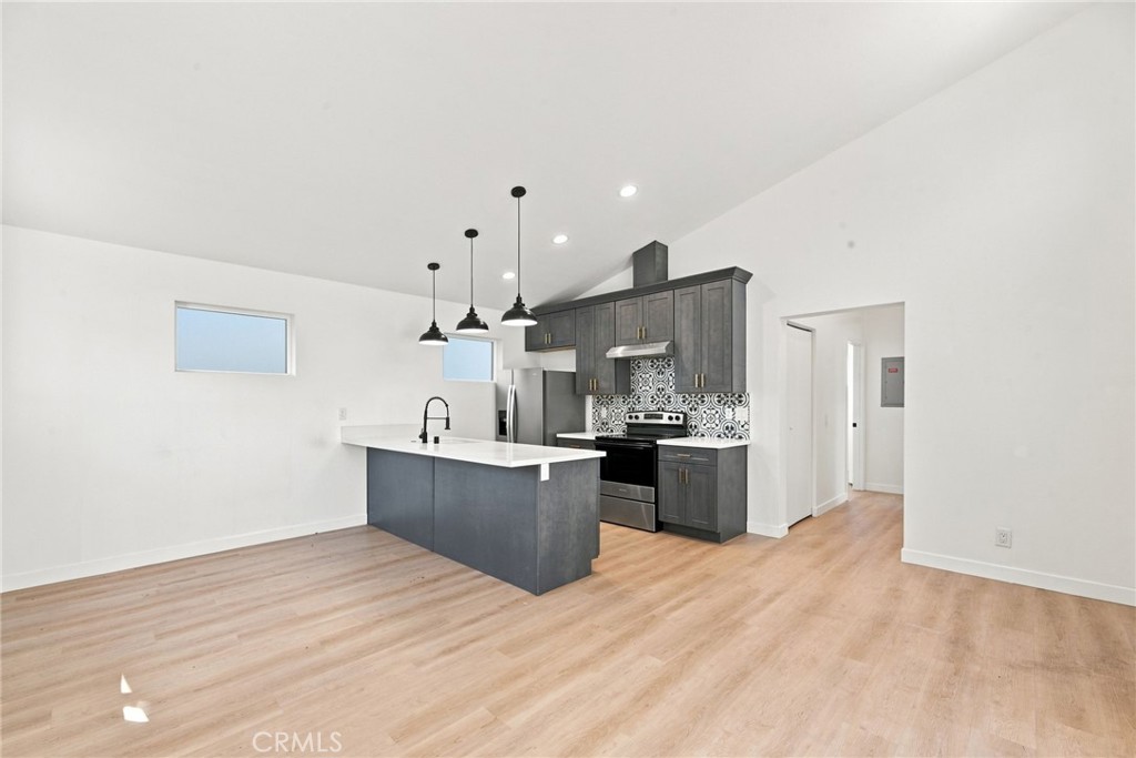Property photo 48