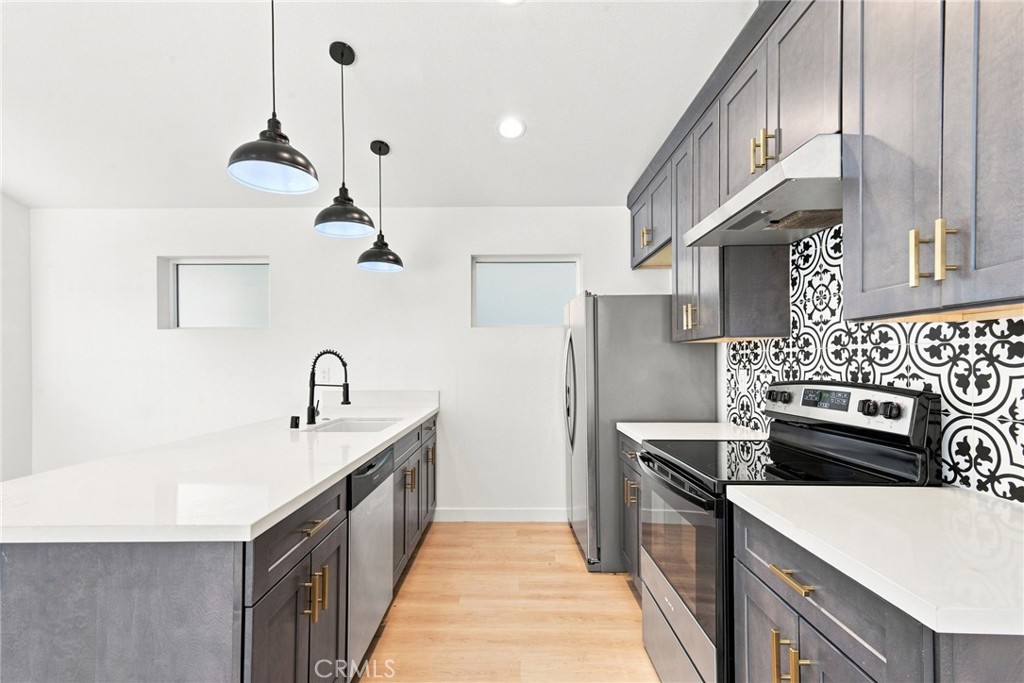 Property photo 49