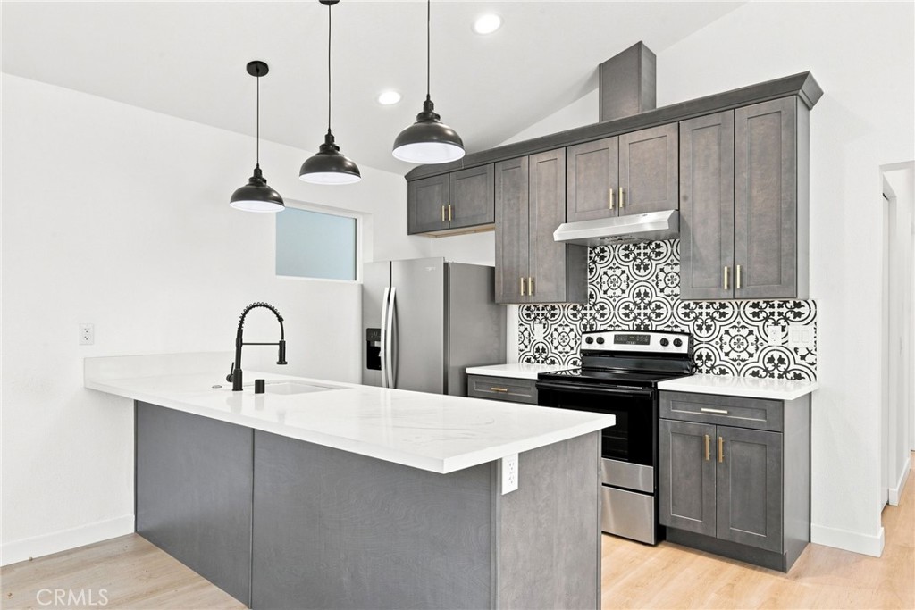 Property photo 50