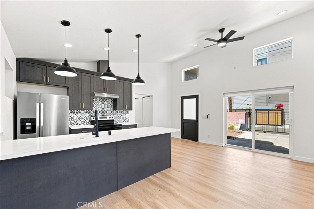 Property photo 51