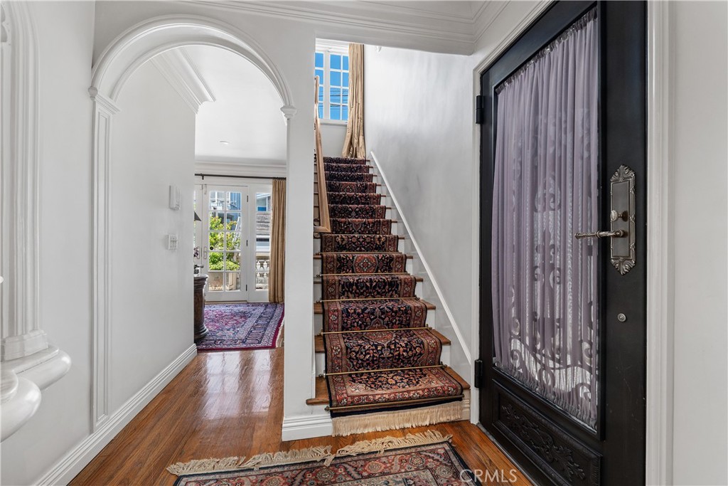 Property photo 26