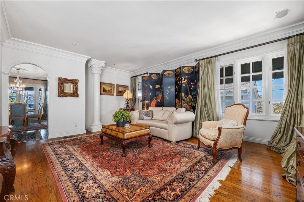 Property photo 27