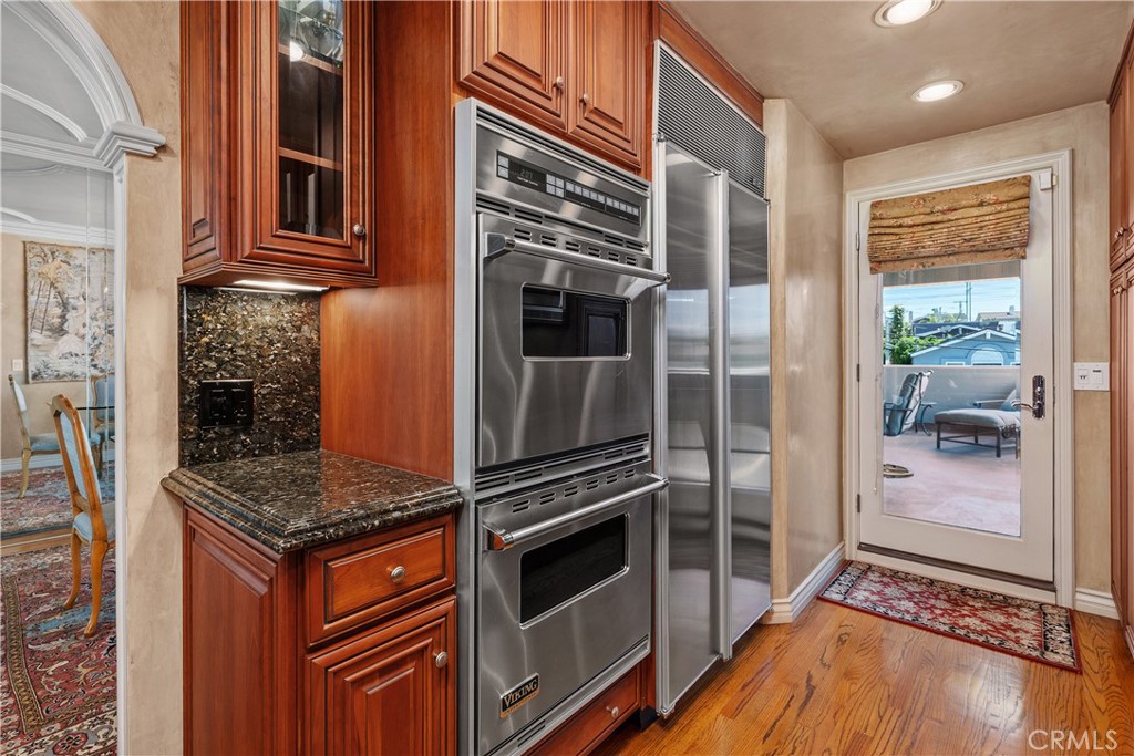 Property photo 36