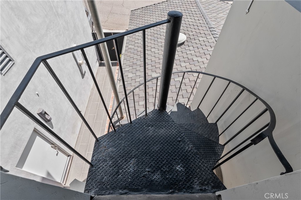 Property photo 43
