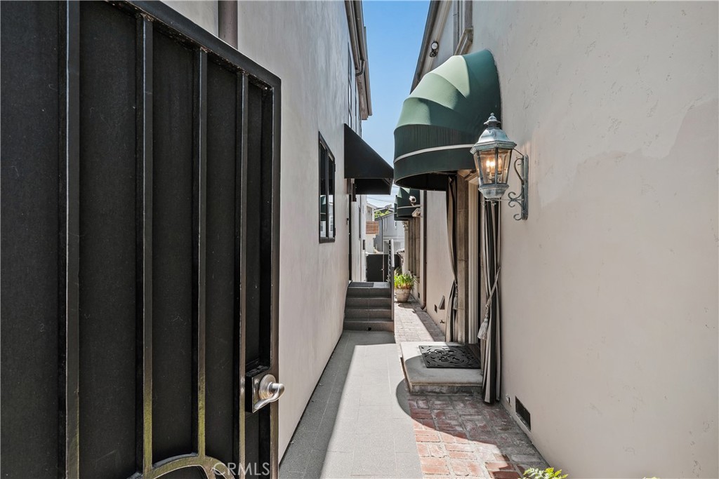 Property photo 44