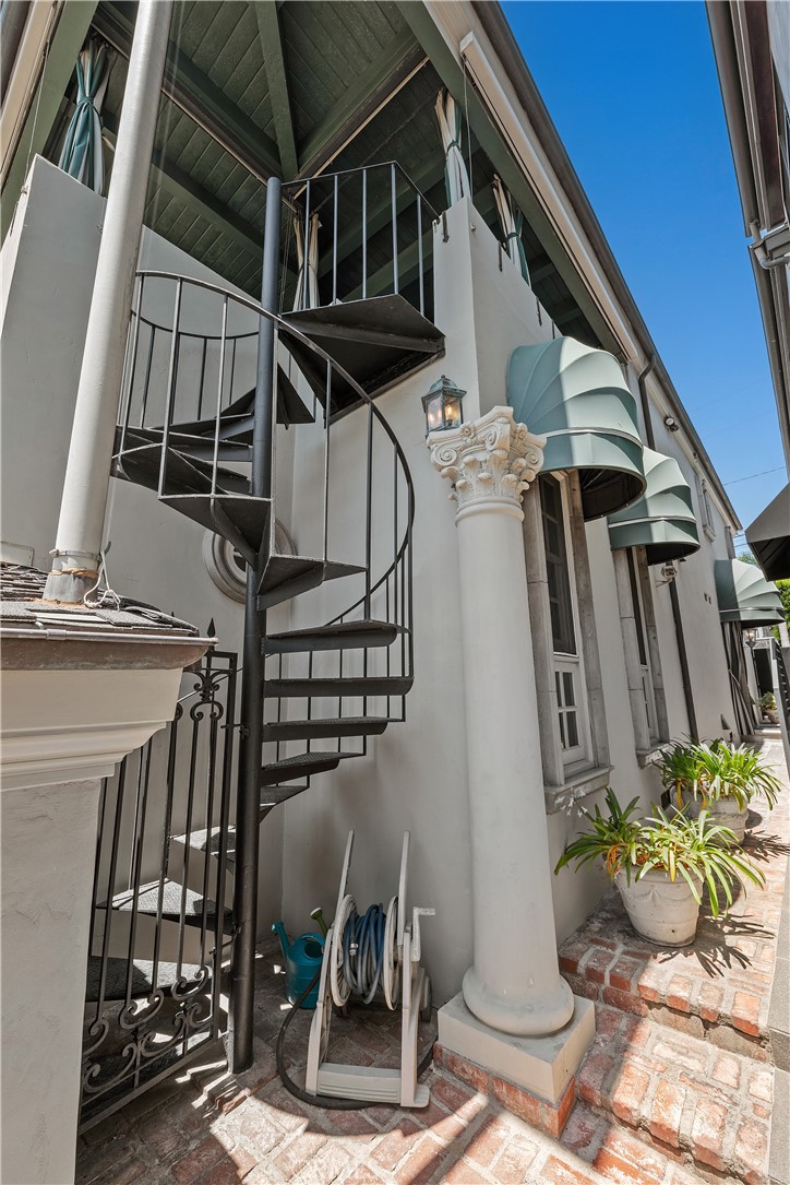 Property photo 45