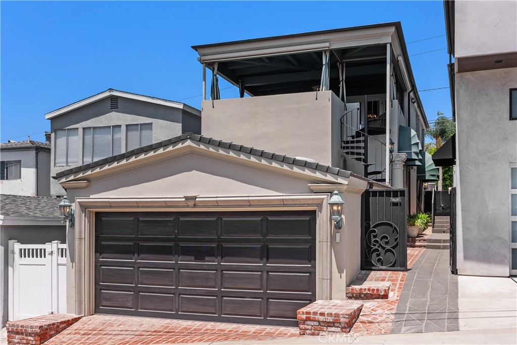 Property photo 47