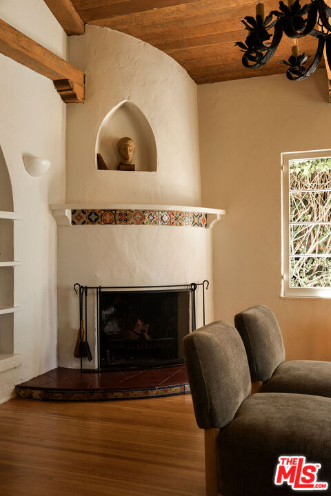 Property photo 14
