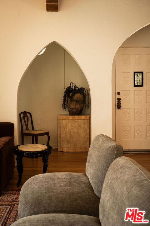 Property photo 16