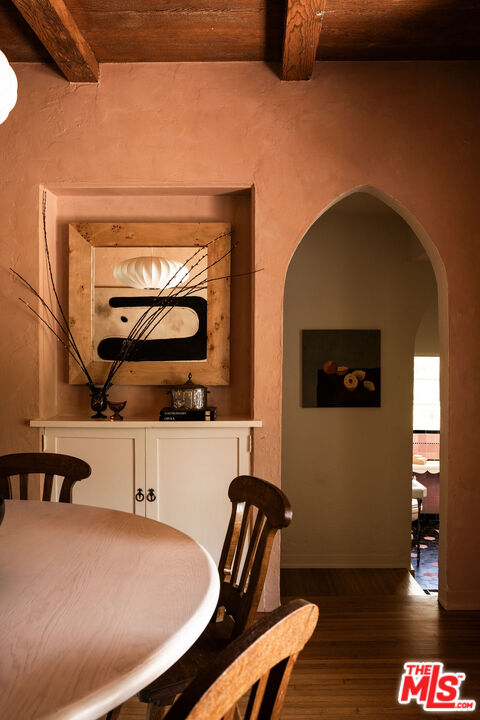 Property photo 19