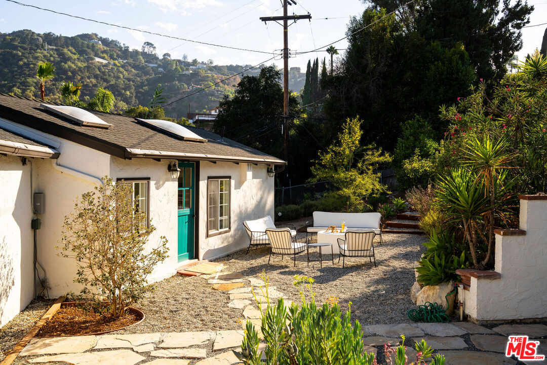 Property photo 39