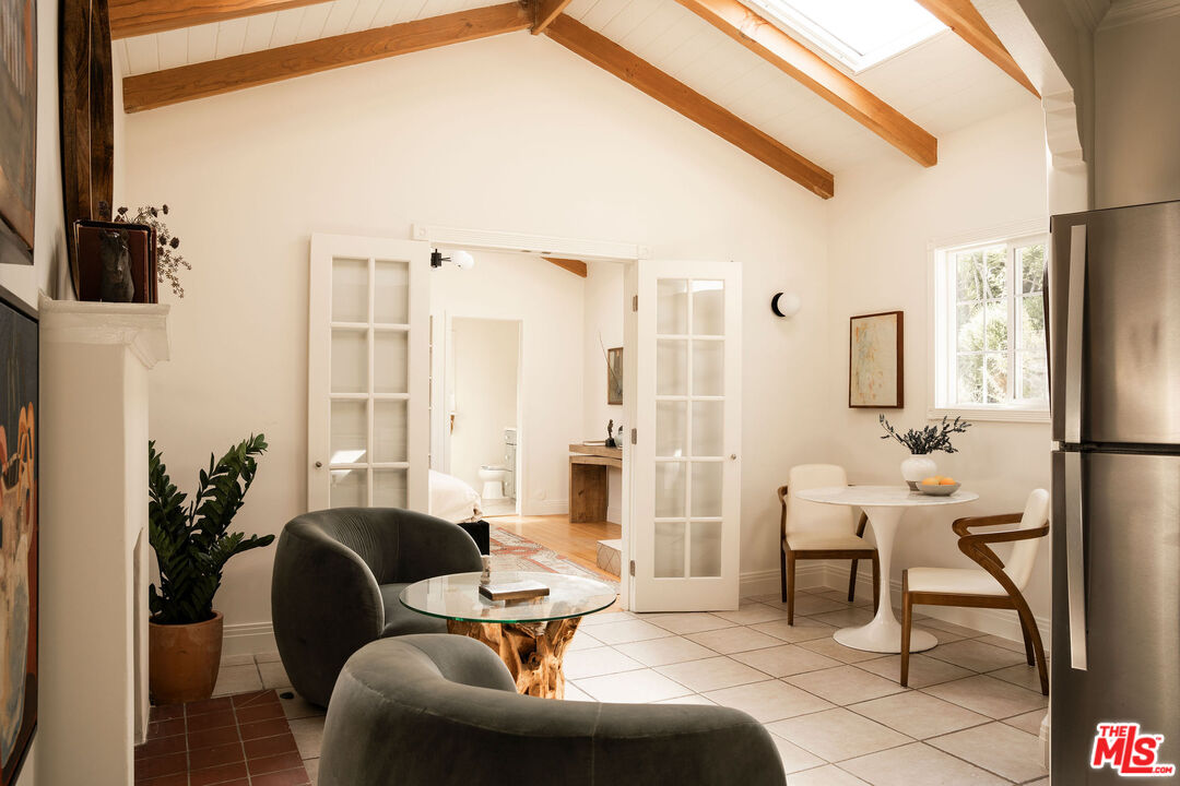 Property photo 41