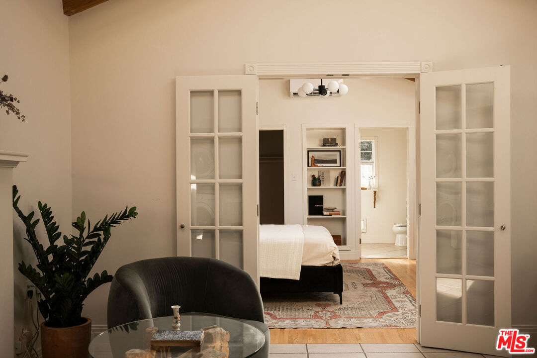 Property photo 42