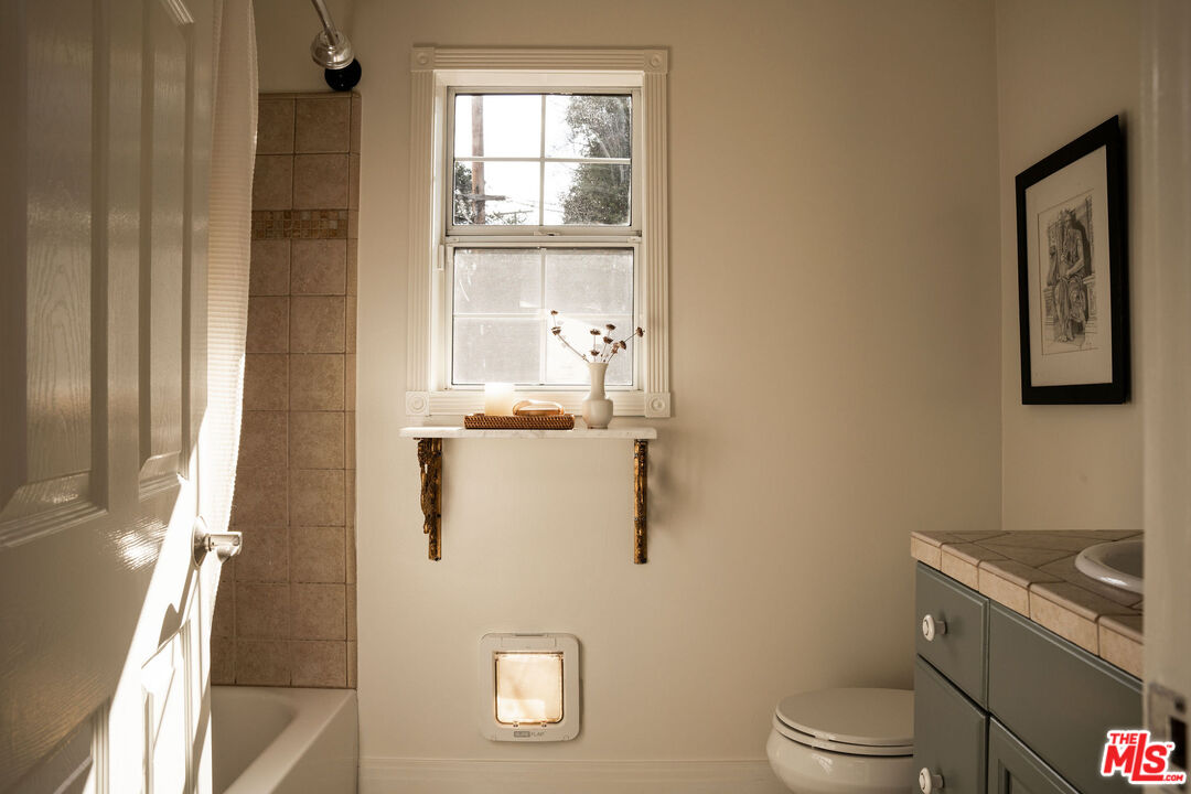 Property photo 44