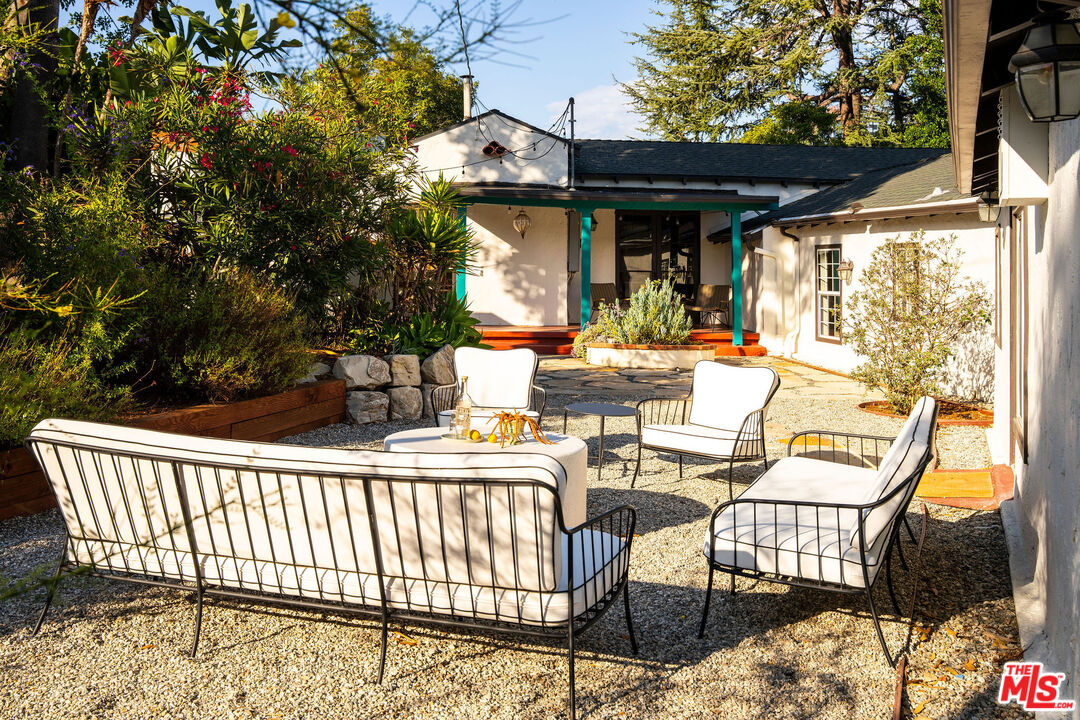 Property photo 45
