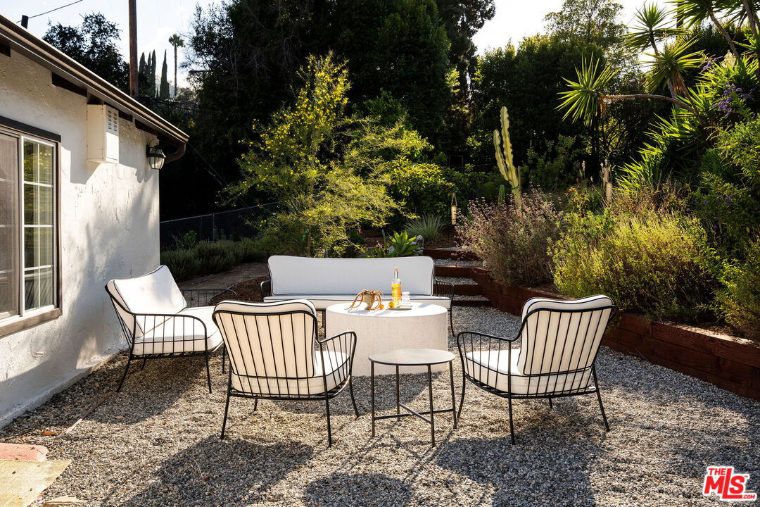 Property photo 48