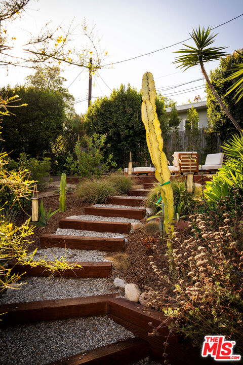 Property photo 49