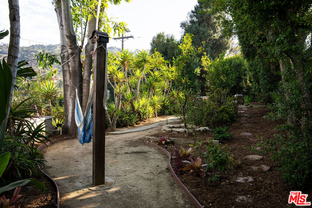 Property photo 51