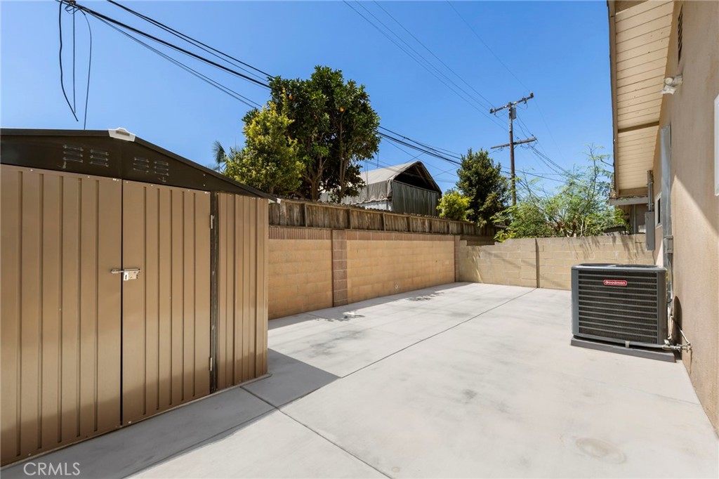 Property photo 19