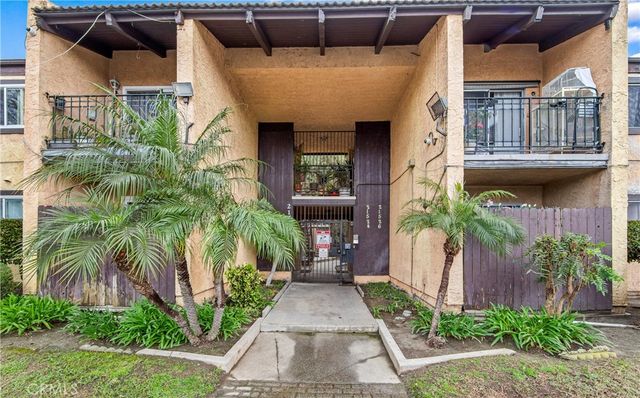Property photo 38