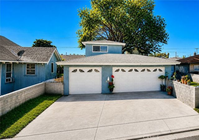Property photo 41