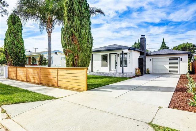 Property photo 45