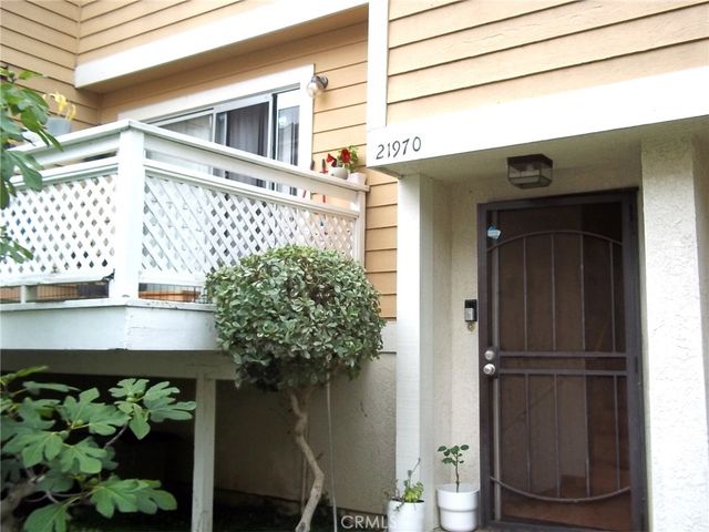 Property photo 48