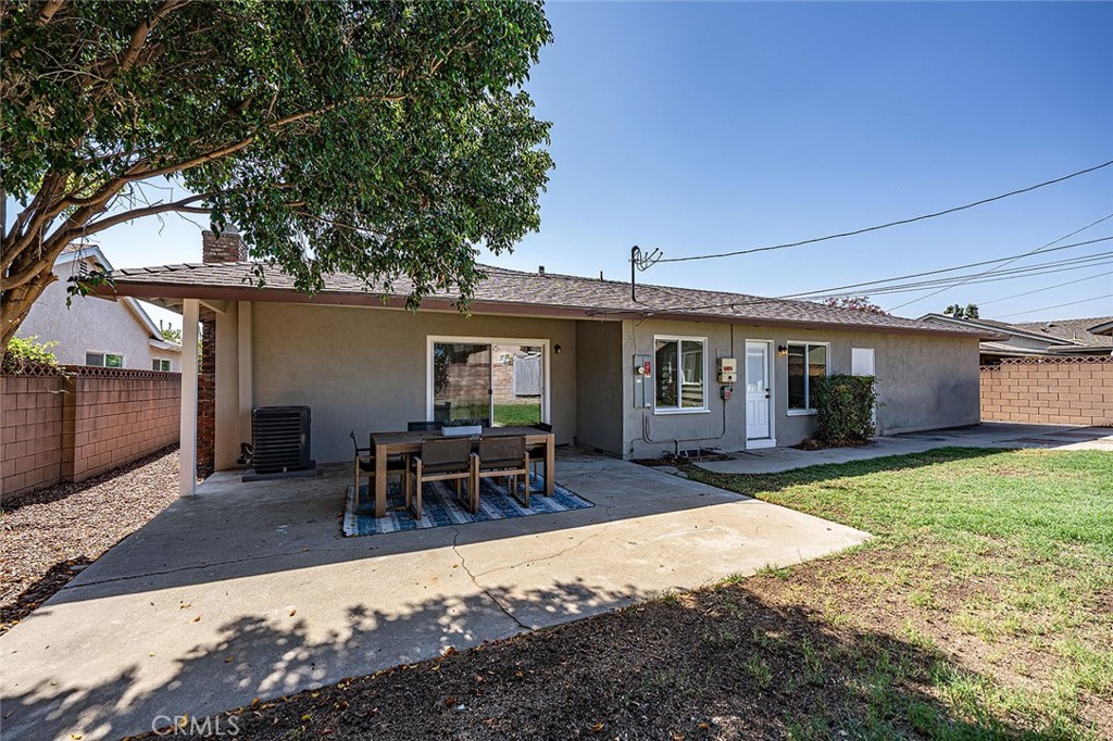 Property photo 42