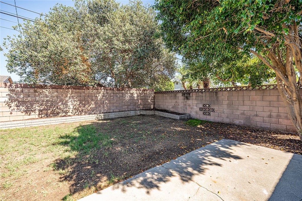 Property photo 43