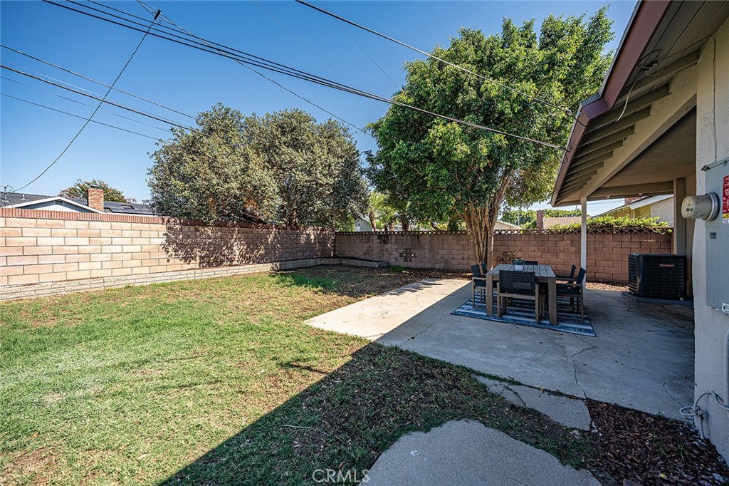 Property photo 45