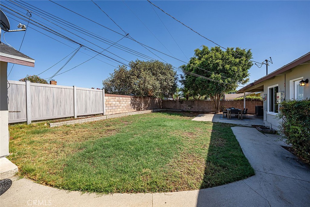 Property photo 46