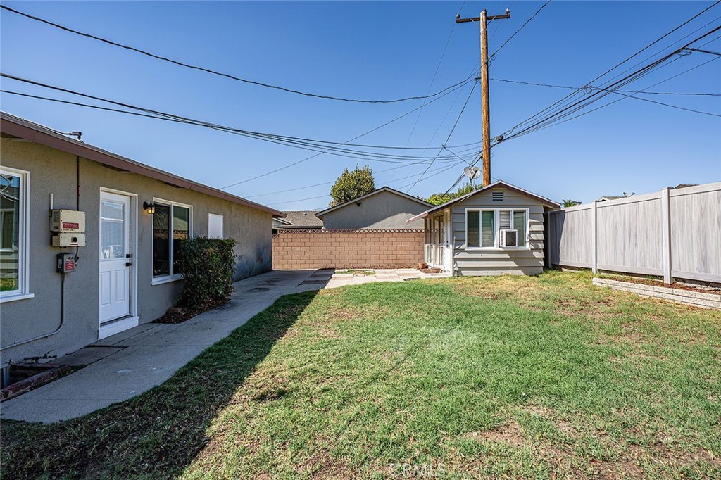Property photo 47