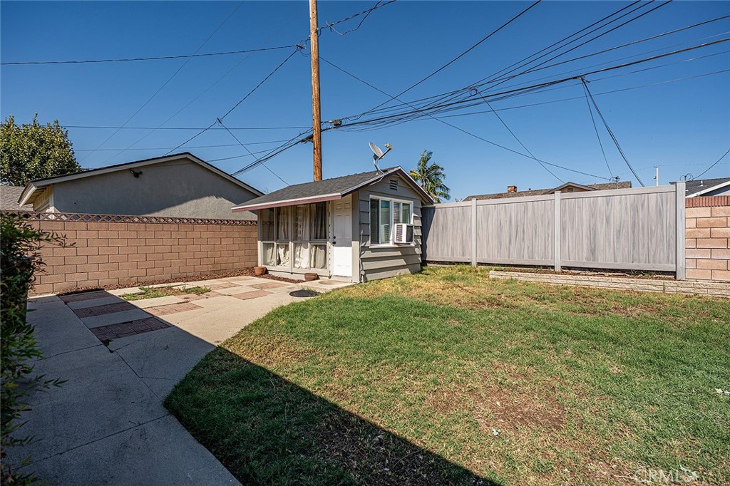 Property photo 48