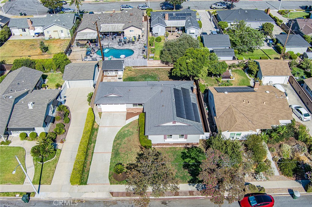 Property photo 49