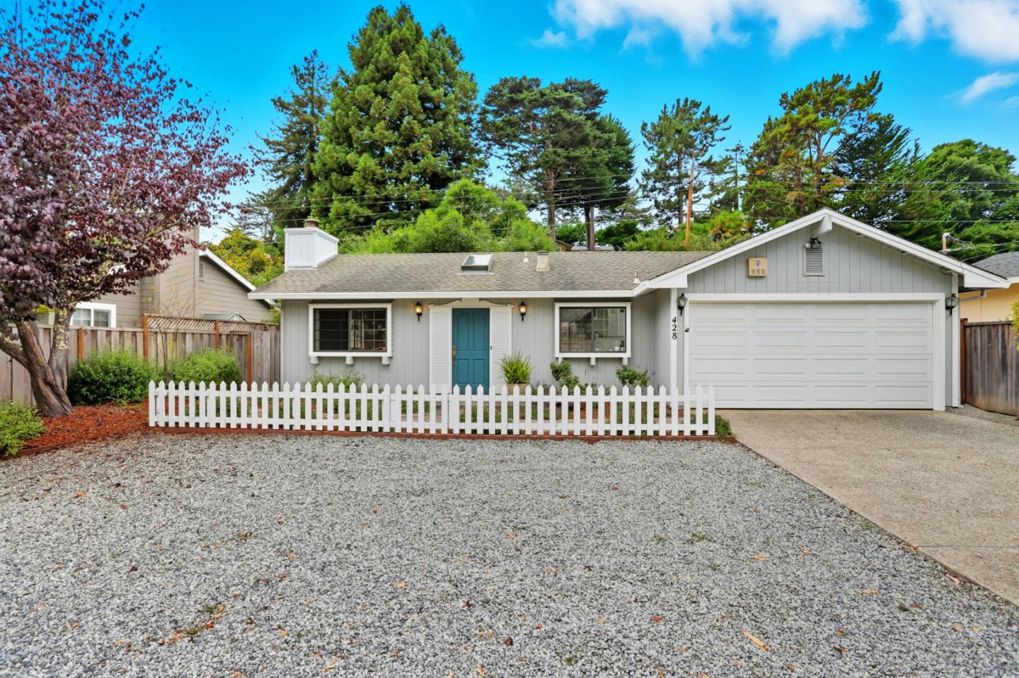 428 Sumner Ave