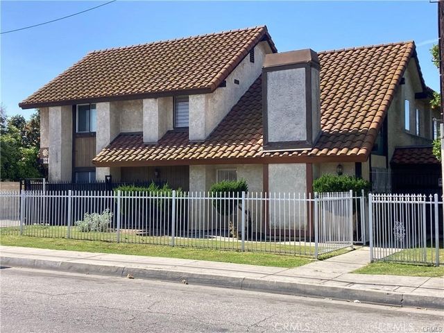 Property photo 40