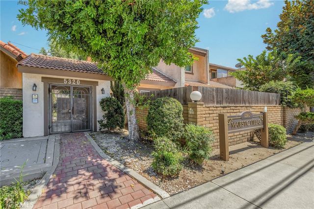 Property photo 41