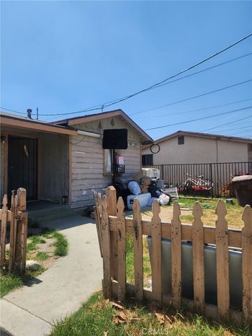 Property photo 42