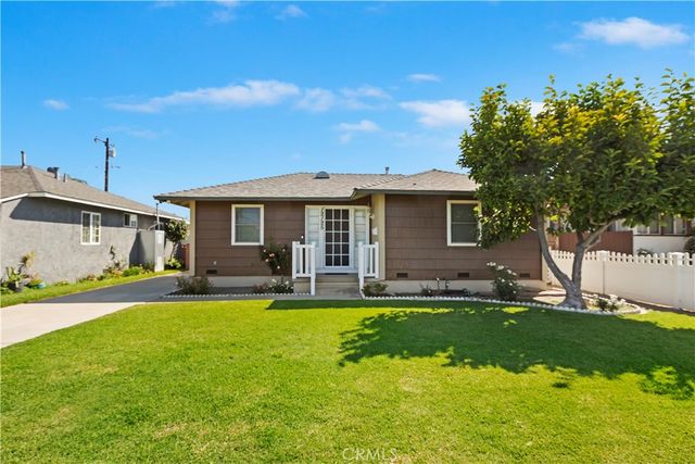 Property photo 43