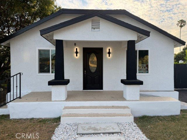 Property photo 44