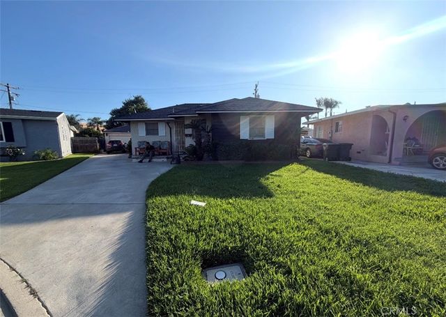 Property photo 45