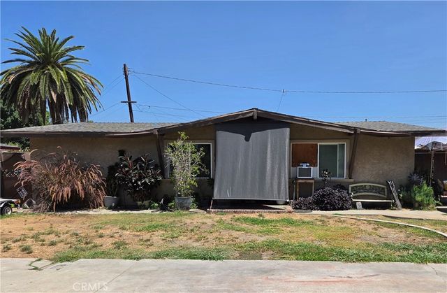 Property photo 47
