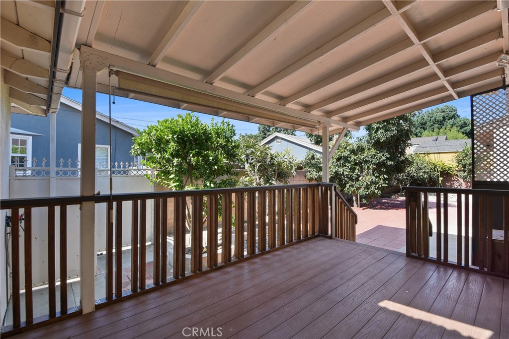 Property photo 21