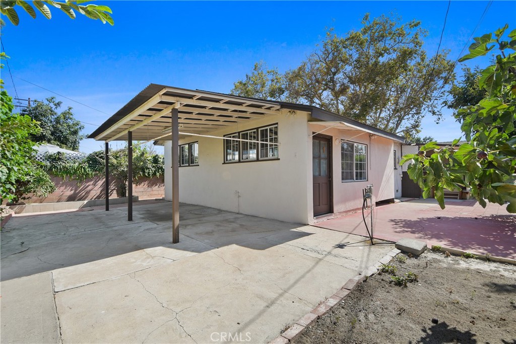 Property photo 22