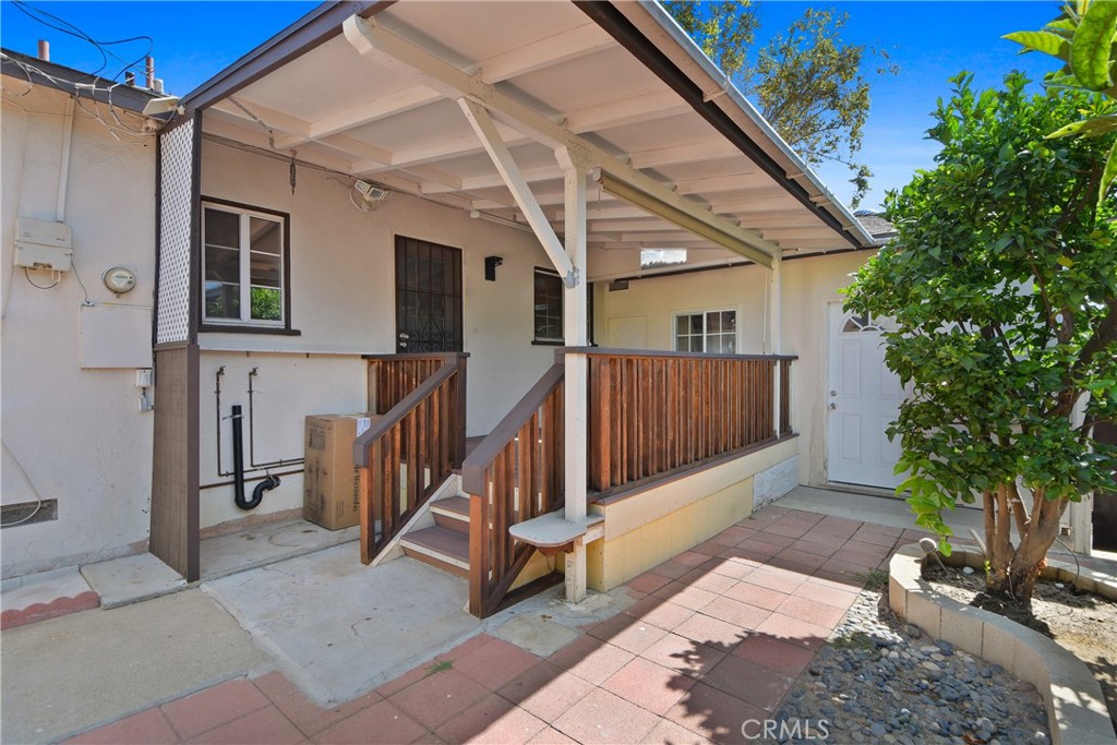 Property photo 27