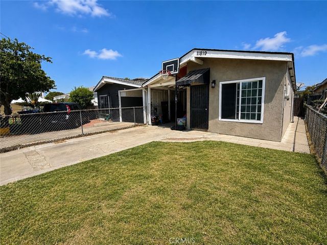 Property photo 28